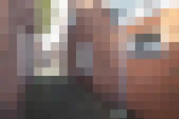 Zuiderstraat 19 Rijssen thumbnail 41