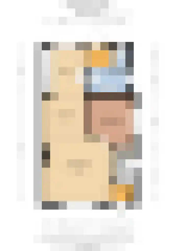 Zuiderstraat 19 Rijssen thumbnail 44