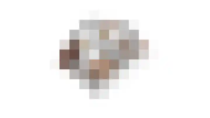 Zuiderstraat 19 Rijssen thumbnail 48