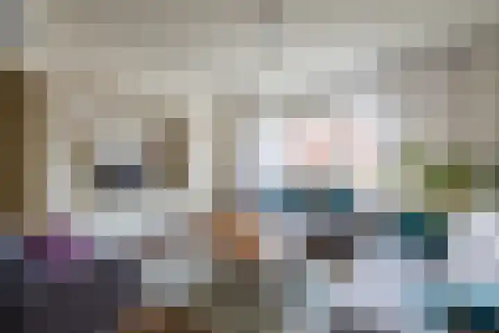Zuiderstraat 19 Rijssen thumbnail 5