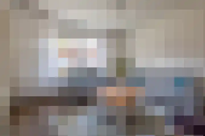 Zuiderstraat 19 Rijssen thumbnail 6