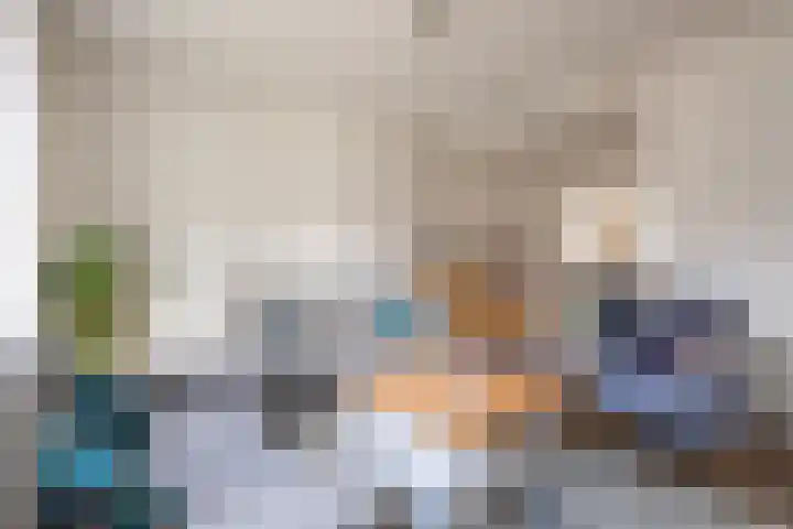 Zuiderstraat 19 Rijssen thumbnail 7