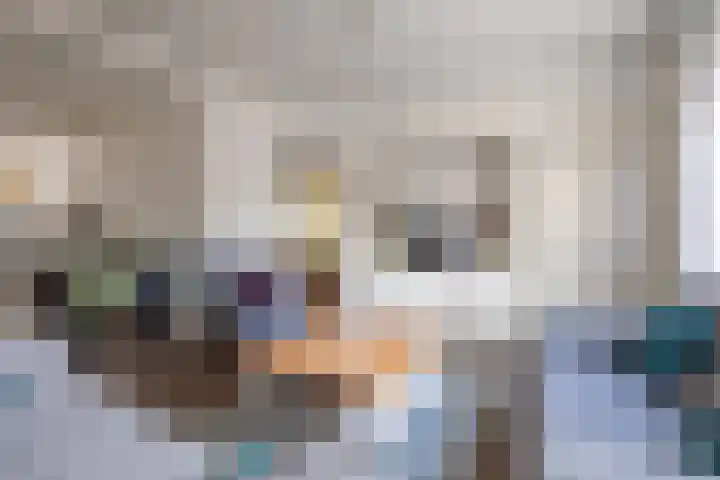 Zuiderstraat 19 Rijssen thumbnail 8