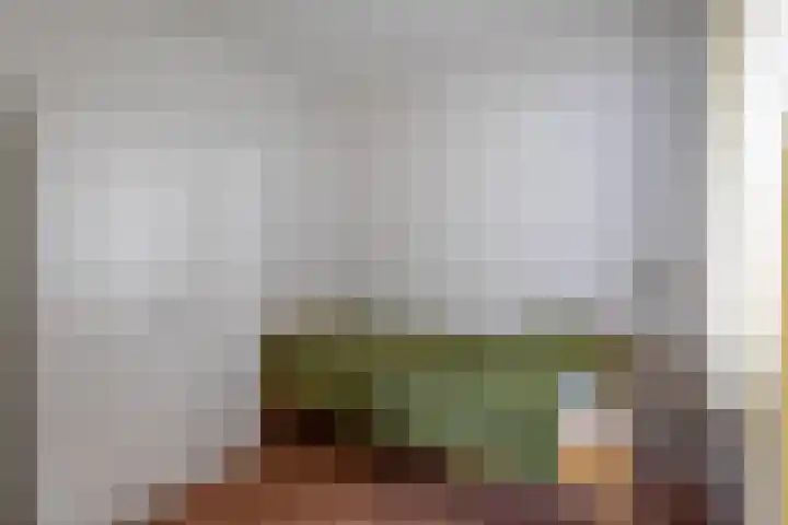 Zuiderstraat 19 Rijssen thumbnail 9