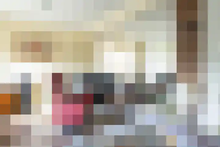 Zuiderstraat 2 Bad Nieuweschans thumbnail 10