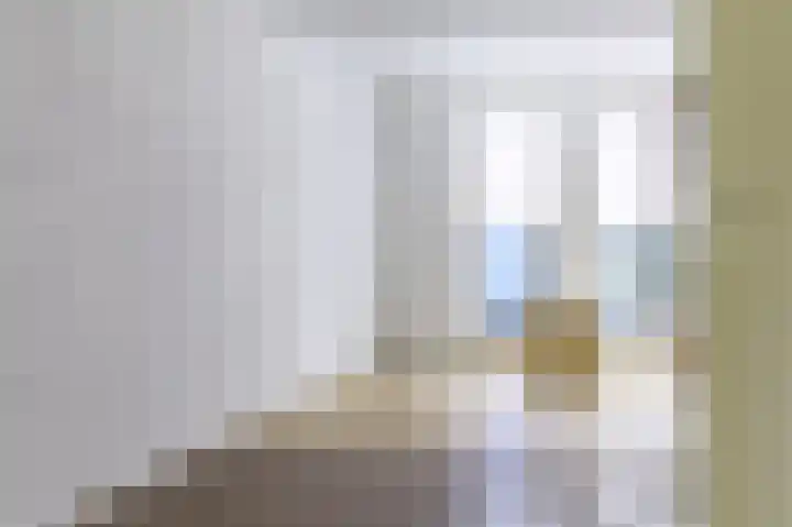 Zuiderstraat 2 Bad Nieuweschans thumbnail 18