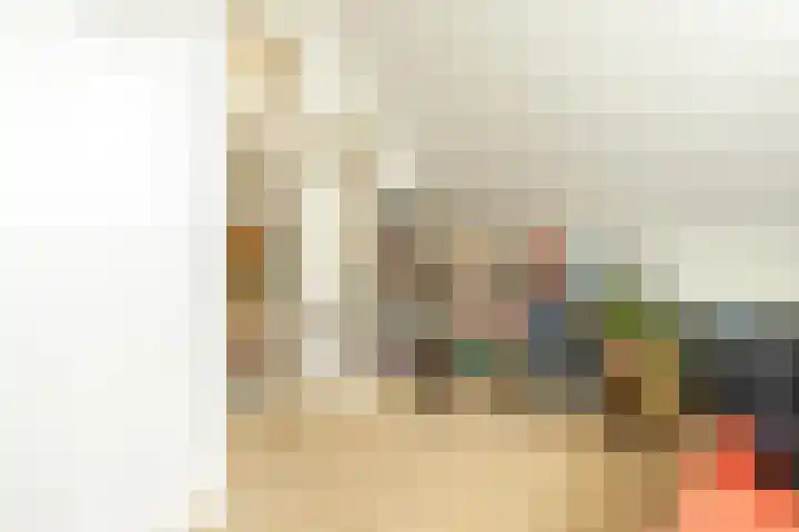 Zuiderstraat 2 Bad Nieuweschans thumbnail 21