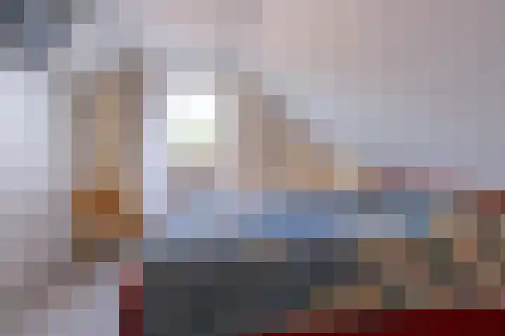 Zuiderstraat 2 Bad Nieuweschans thumbnail 26