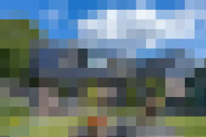 Zuiderstraat 2 Bad Nieuweschans thumbnail 30