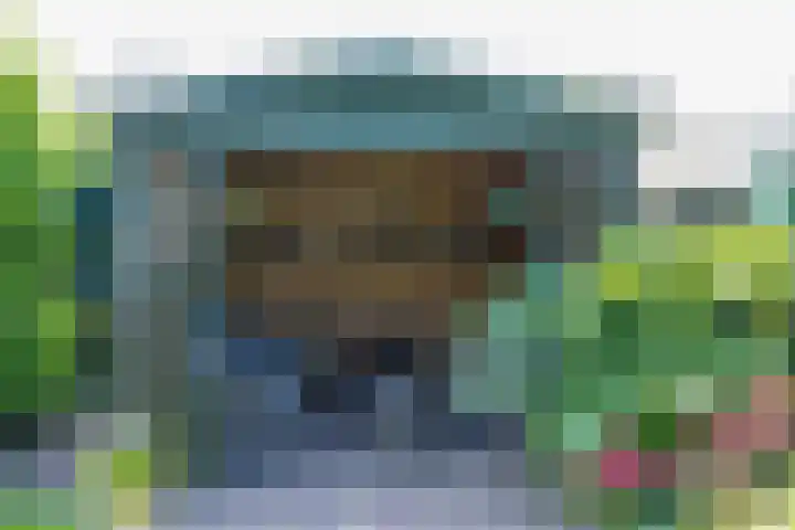 Zuiderstraat 2 Bad Nieuweschans thumbnail 35