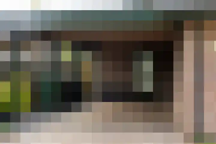 Zuiderstraat 2 Bad Nieuweschans thumbnail 36