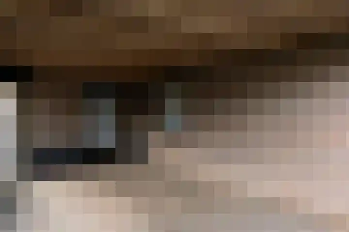 Zuiderstraat 2 Bad Nieuweschans thumbnail 37