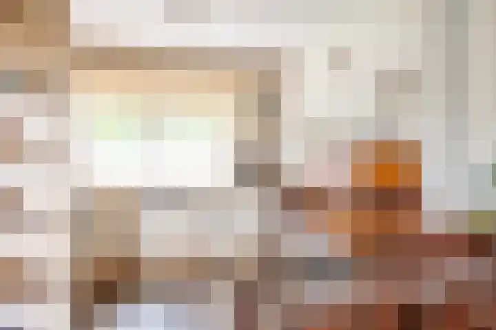 Zuiderstraat 2 Bad Nieuweschans thumbnail 4
