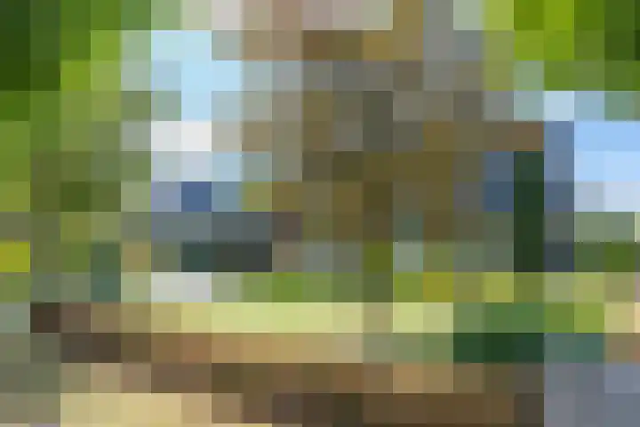 Zuiderstraat 2 Bad Nieuweschans thumbnail 43