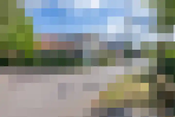 Zuiderstraat 2 Bad Nieuweschans thumbnail 45