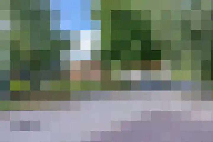 Zuiderstraat 2 Bad Nieuweschans thumbnail 46