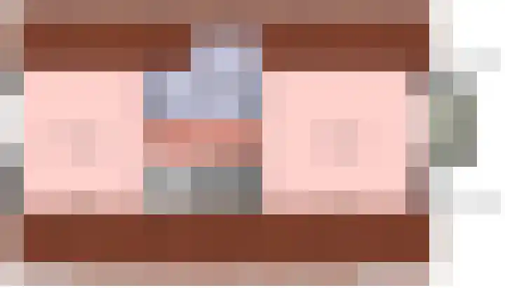 Zuiderstraat 2 Bad Nieuweschans thumbnail 48