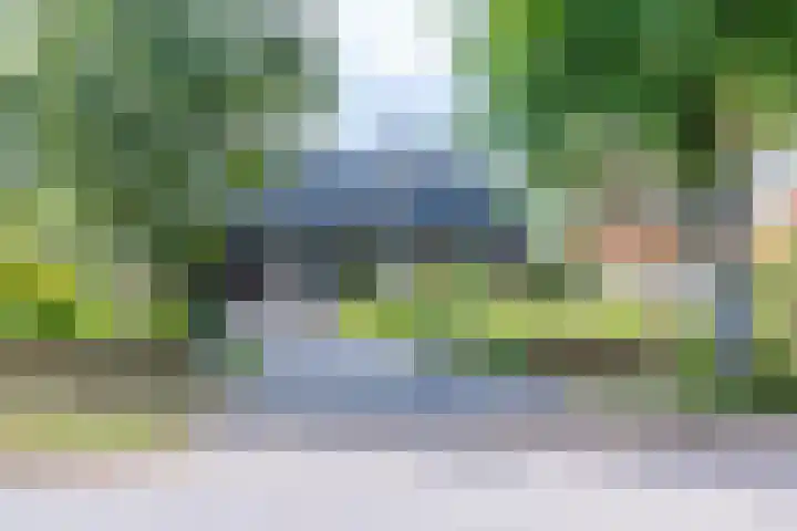 Zuiderstraat 2 Bad Nieuweschans thumbnail 5