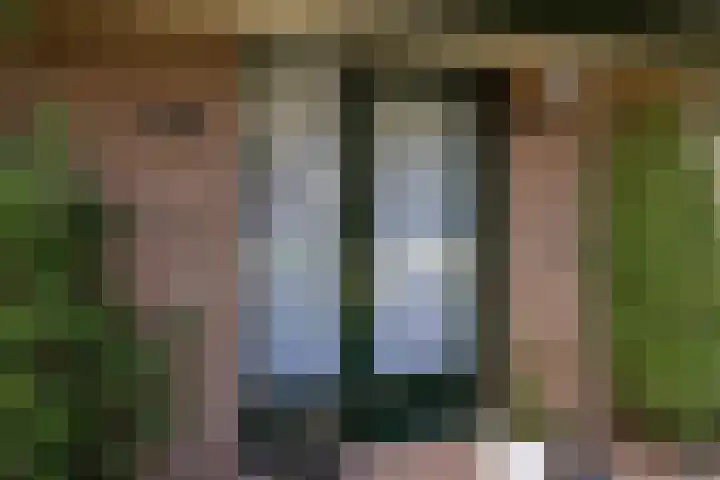 Zuiderstraat 2 Bad Nieuweschans thumbnail 7