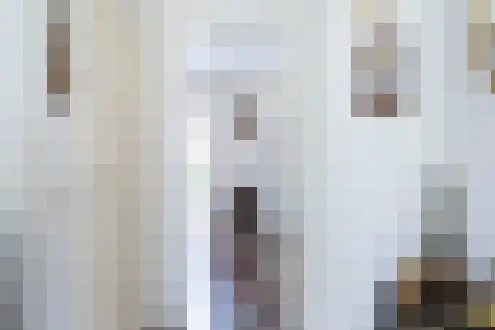 Zuiderstraat 2 Bad Nieuweschans thumbnail 8