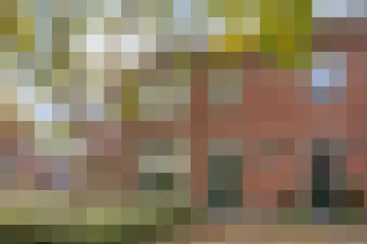 Zuiderstraat 20 in Enschede