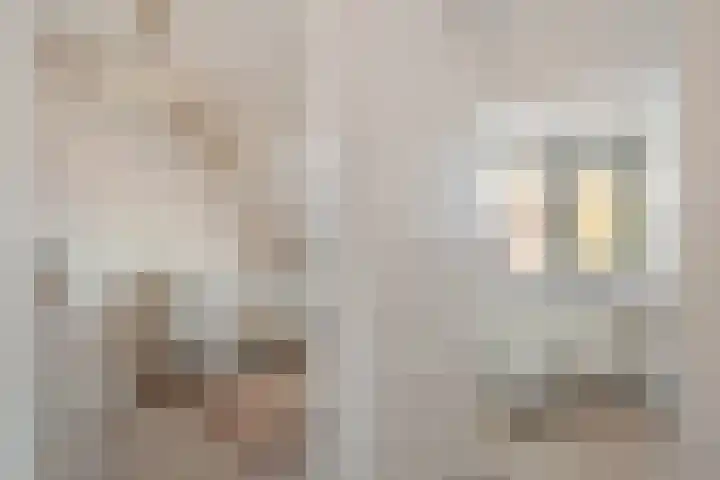 Zuiderstraat 20 Heerenveen thumbnail 30