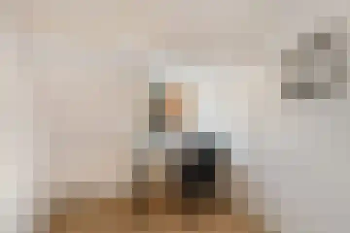 Zuiderstraat 20 Heerenveen thumbnail 31