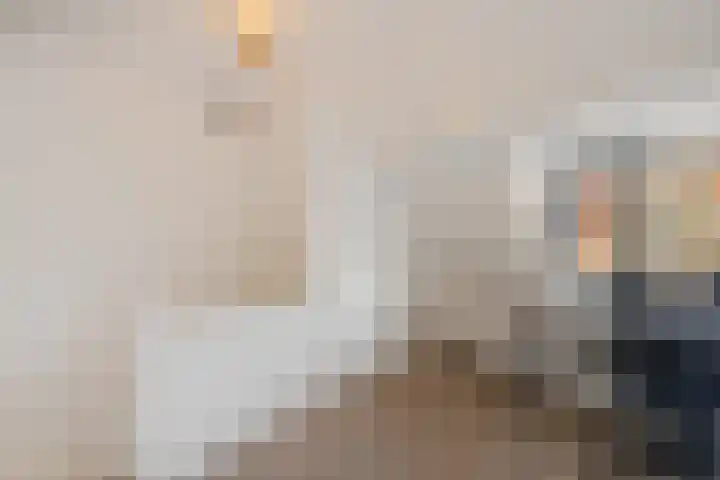 Zuiderstraat 20 Heerenveen thumbnail 32