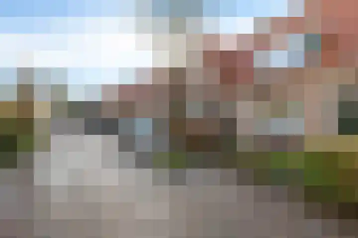 Zuiderstraat 20 Heerenveen thumbnail 33