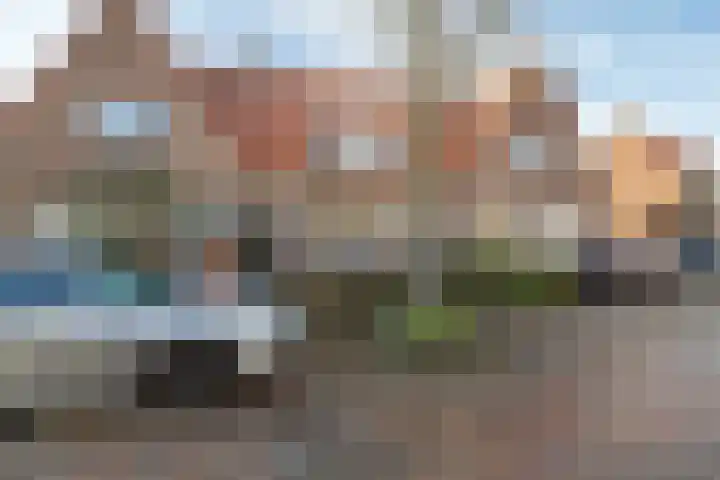 Zuiderstraat 20 Heerenveen thumbnail 34