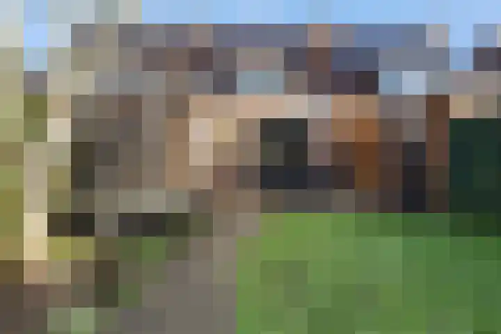 Zuiderstraat 20 Heerenveen thumbnail 36