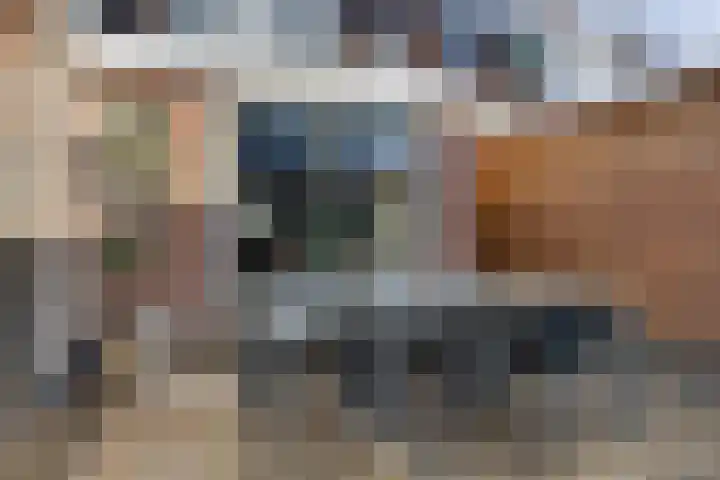 Zuiderstraat 20 Heerenveen thumbnail 37
