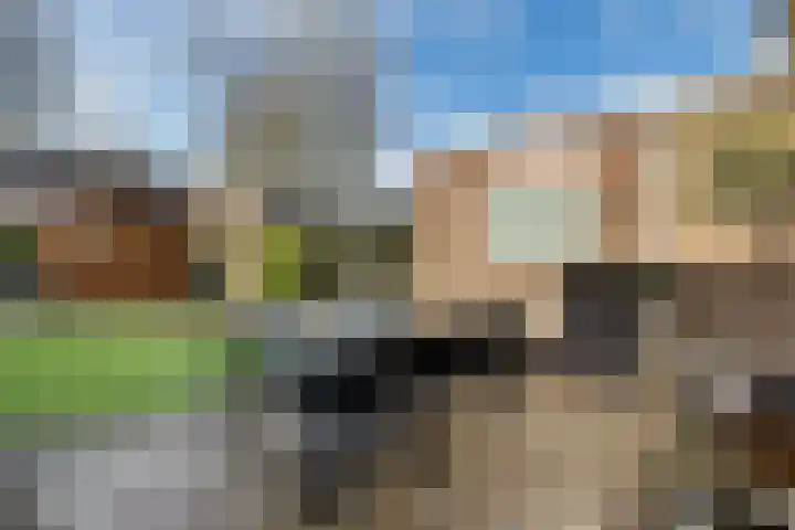 Zuiderstraat 20 Heerenveen thumbnail 39
