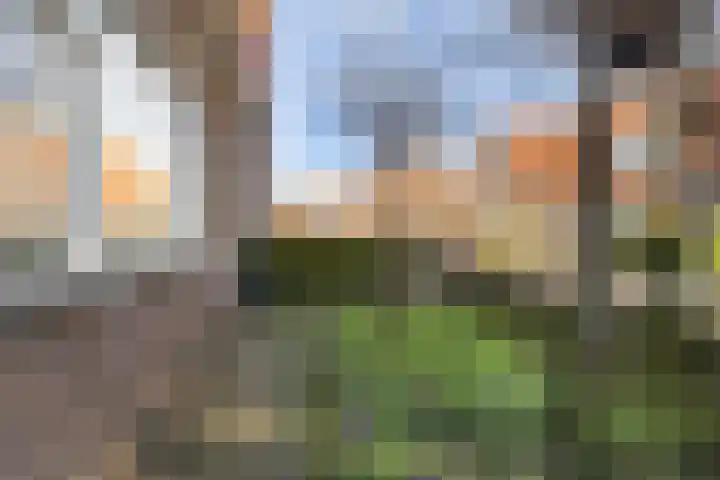 Zuiderstraat 20 Heerenveen thumbnail 4