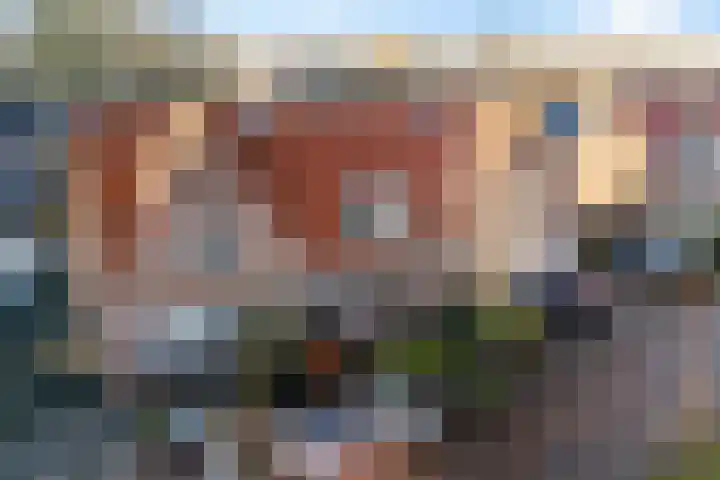 Zuiderstraat 20 Heerenveen thumbnail 42