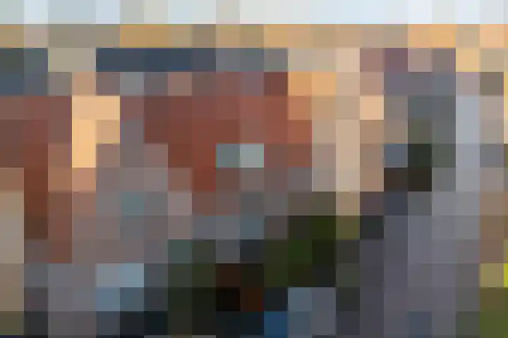 Zuiderstraat 20 Heerenveen thumbnail 43