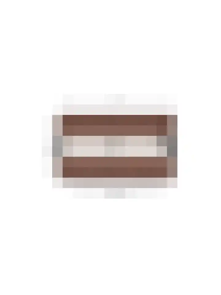 Zuiderstraat 20 Heerenveen thumbnail 50