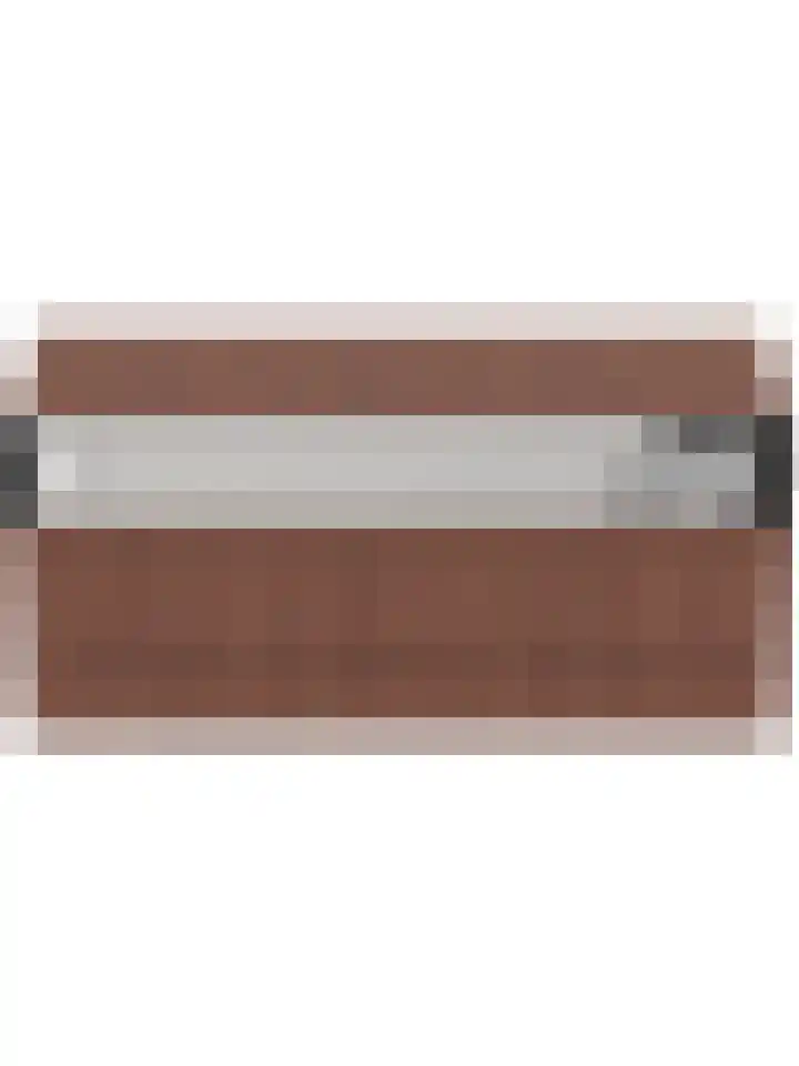 Zuiderstraat 20 Heerenveen thumbnail 51