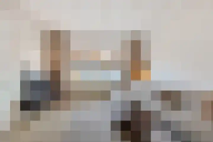 Zuiderstraat 20 Heerenveen thumbnail 7