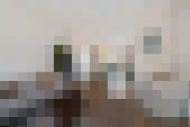 Zuiderstraat 20 Heerenveen thumbnail 8