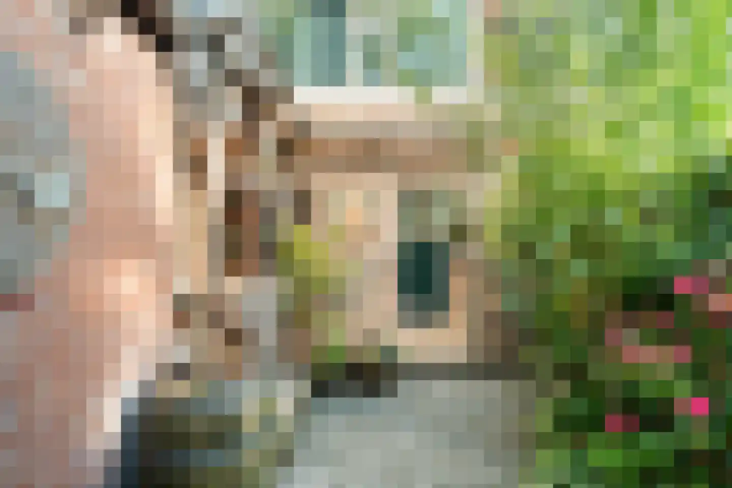 Zuiderstraat 21 Pijnacker thumbnail 15