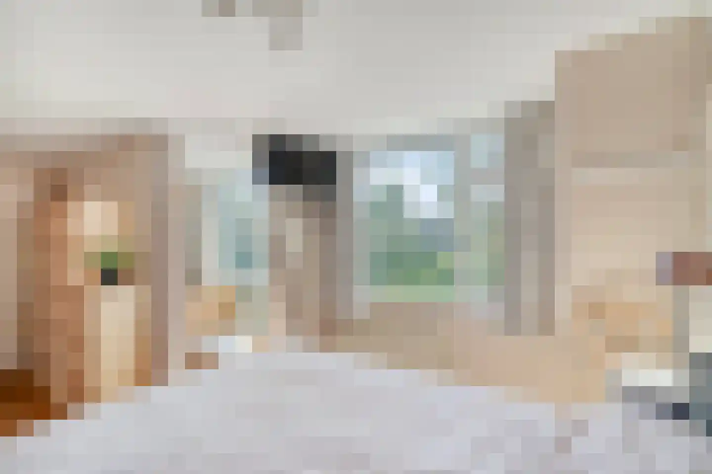Zuiderstraat 21 Pijnacker thumbnail 20