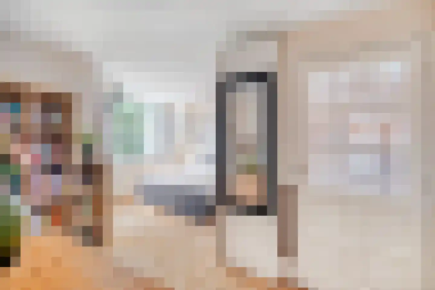 Zuiderstraat 21 Pijnacker thumbnail 21
