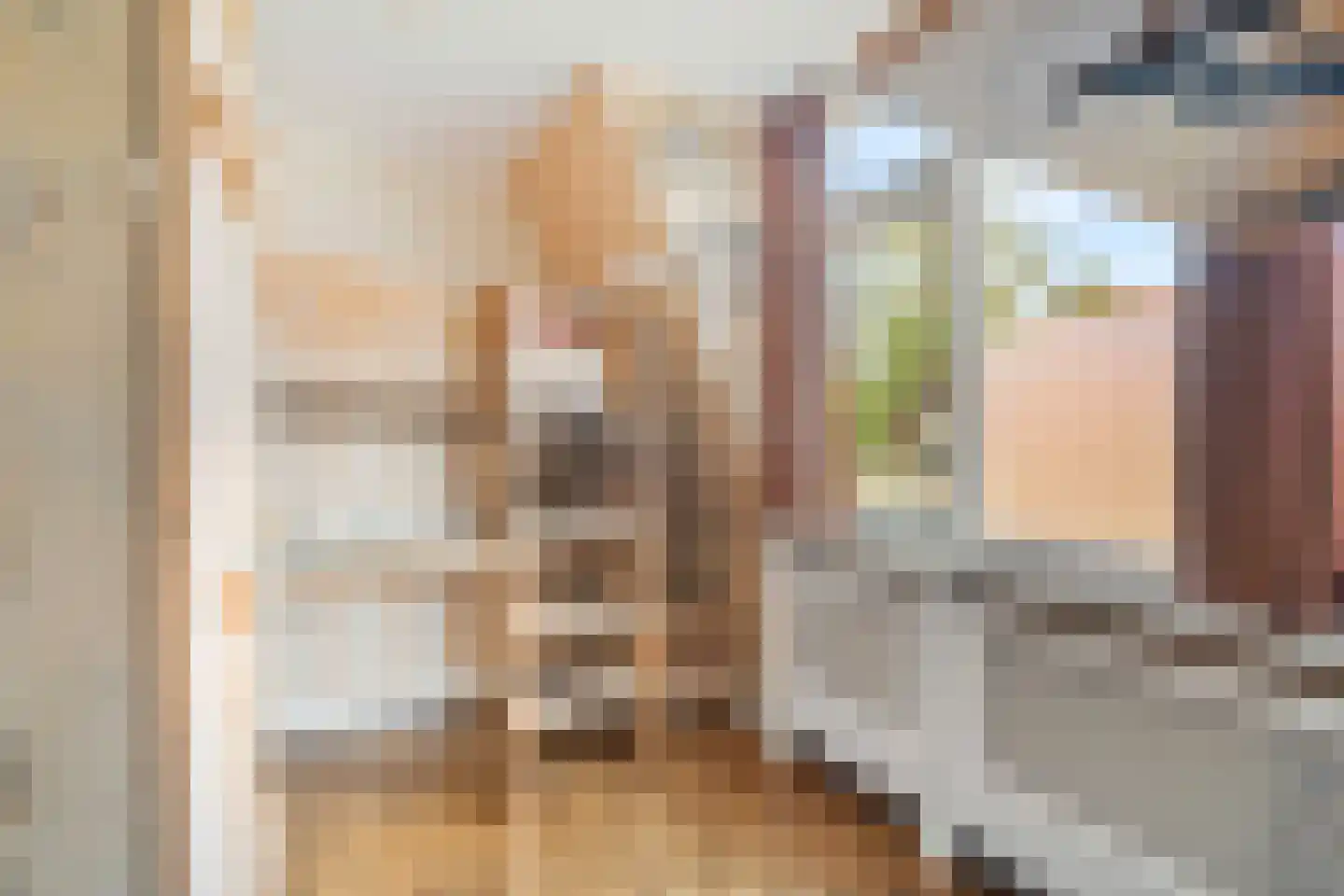 Zuiderstraat 21 Pijnacker thumbnail 22