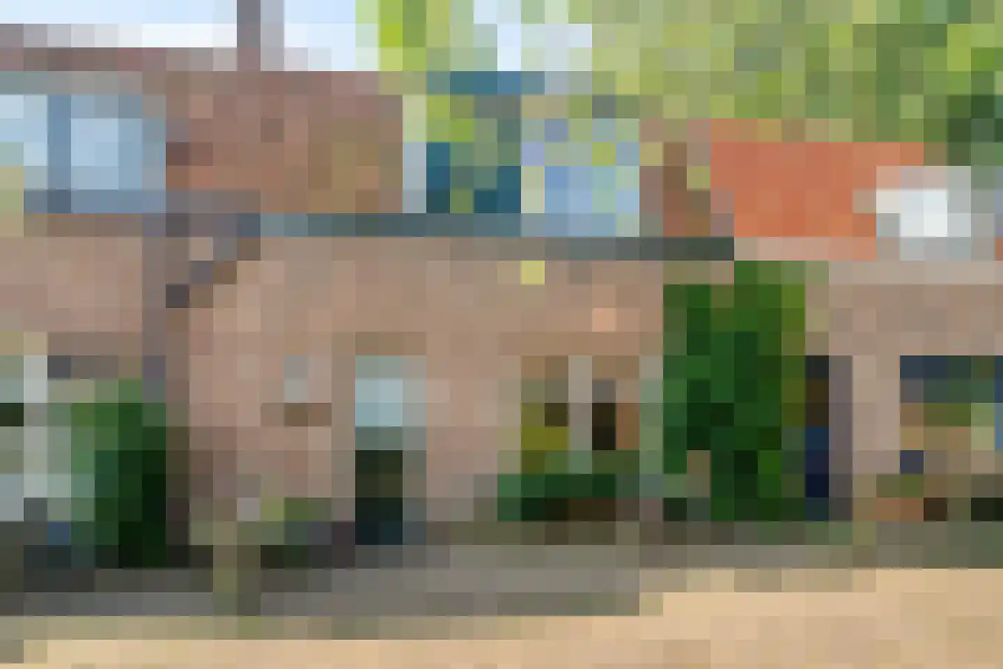 Zuiderstraat 21 Pijnacker thumbnail 27