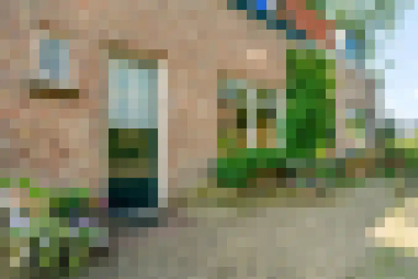 Zuiderstraat 21 Pijnacker thumbnail 28