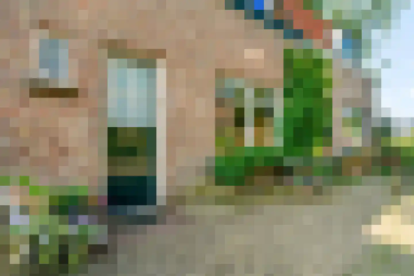 Zuiderstraat 21 Pijnacker thumbnail 28
