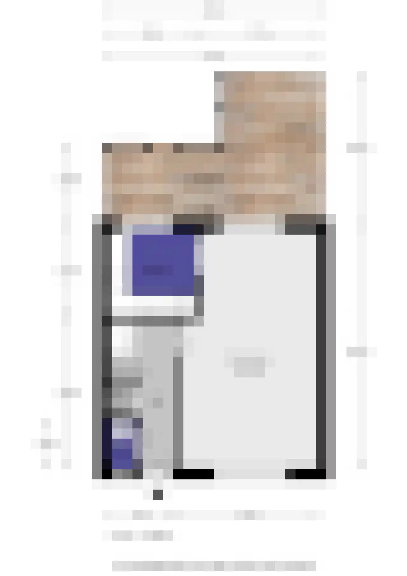 Zuiderstraat 21 Pijnacker thumbnail 30