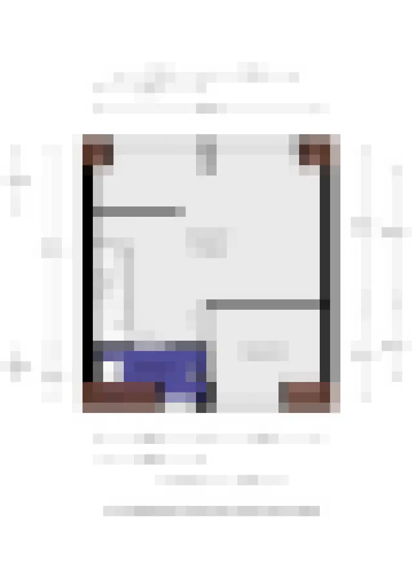 Zuiderstraat 21 Pijnacker thumbnail 31
