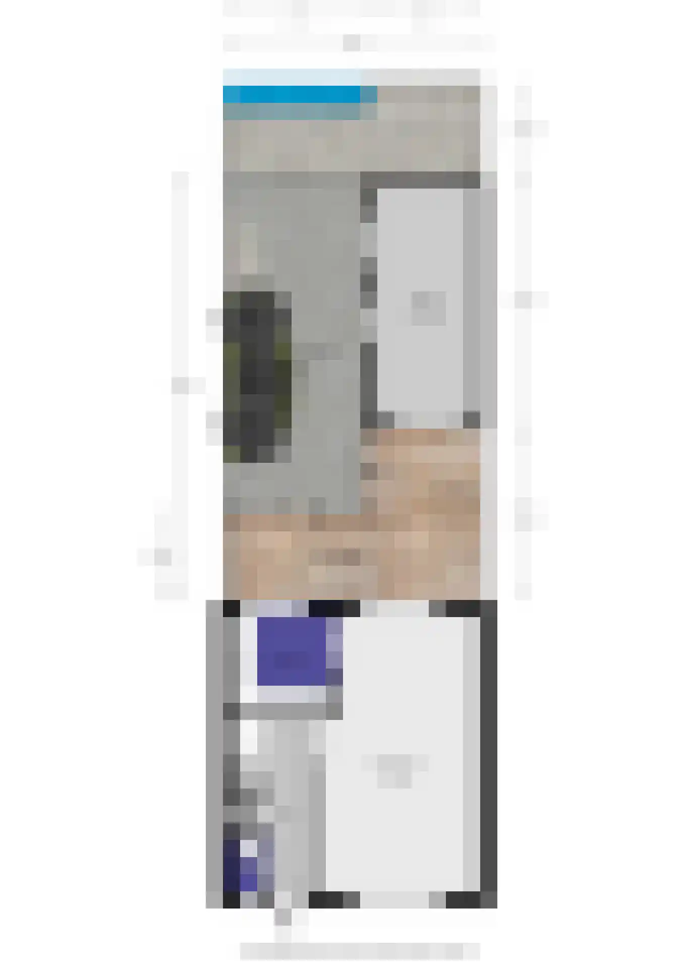 Zuiderstraat 21 Pijnacker thumbnail 33